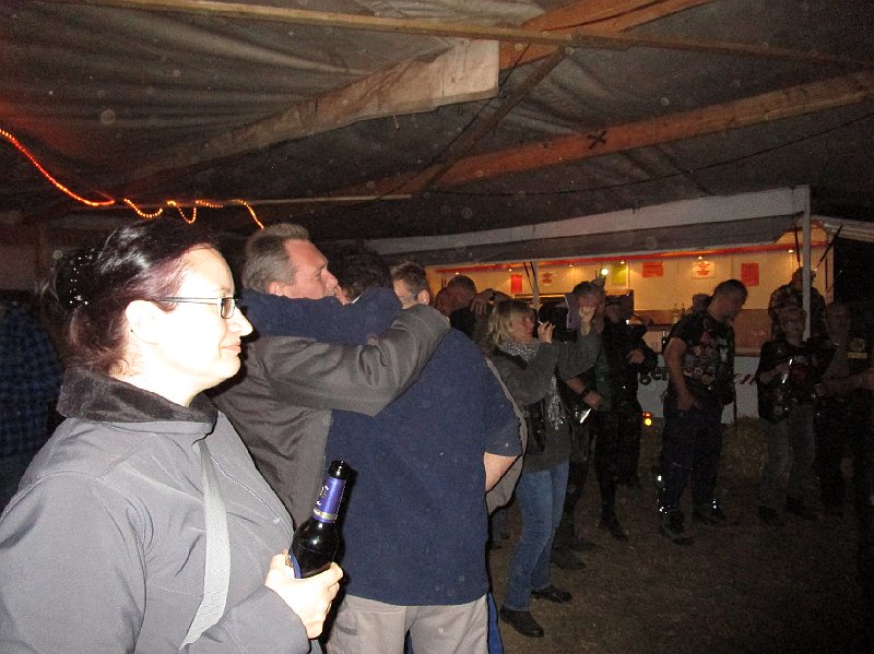 2018.10.04 Meerbeck (208).JPG